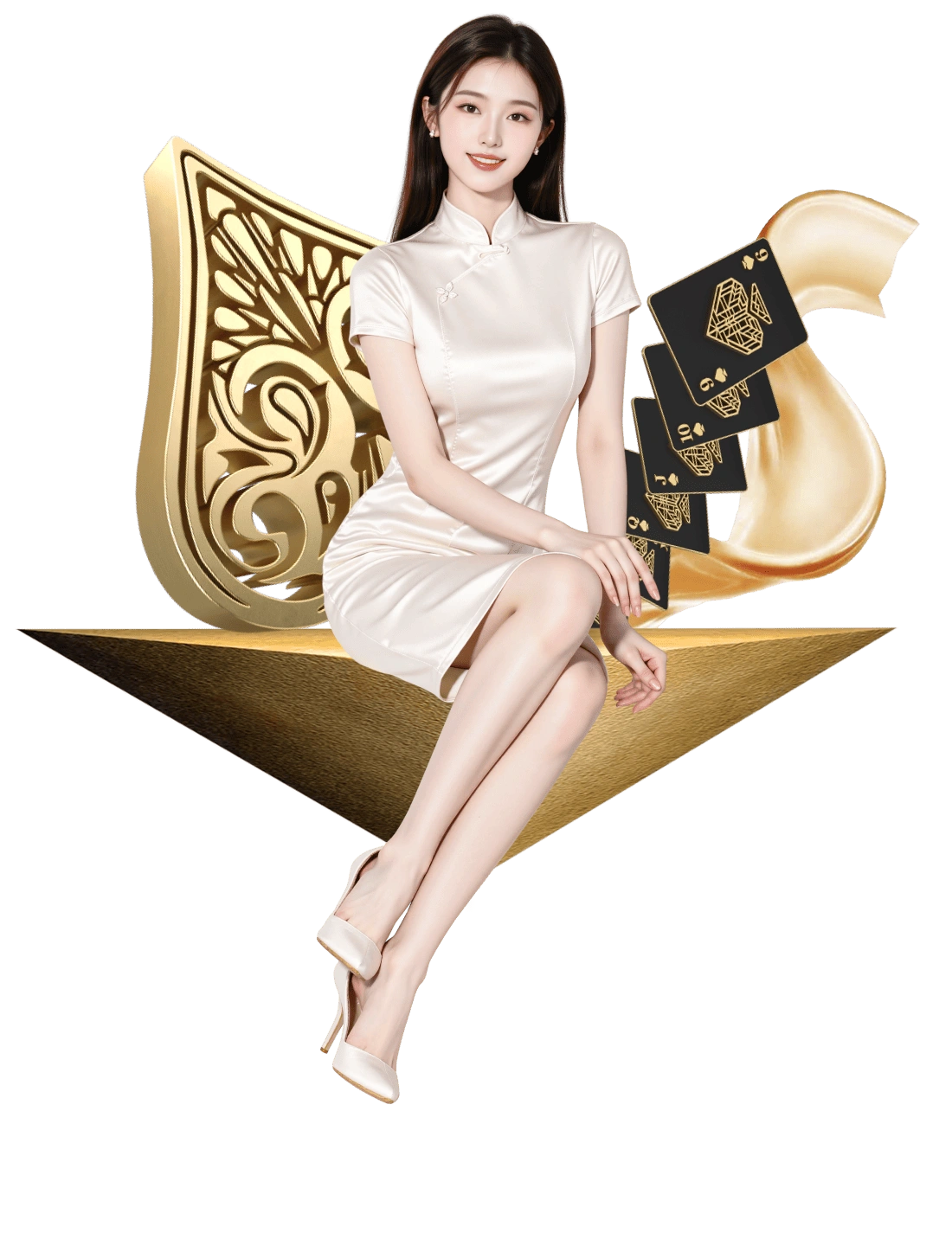 Nội dung thương hiệu 188Bet